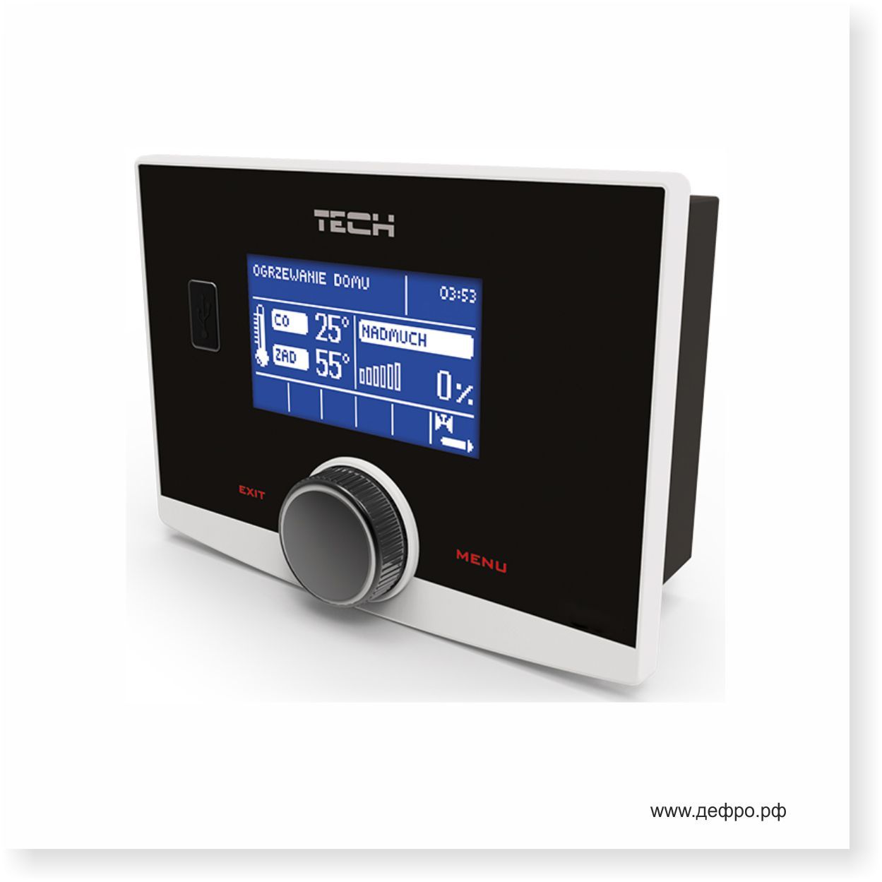 Контроллер котла. Контроллер Tech St-480. Контроллер Tech St-80 для пеллетного котла. Контроллеры для котлов Tech St. Sterownik St-480.