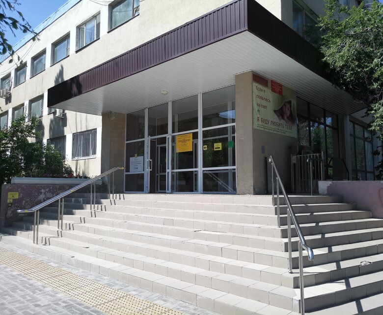 Капитальный ремонт | Разработка проектно-сметной документации