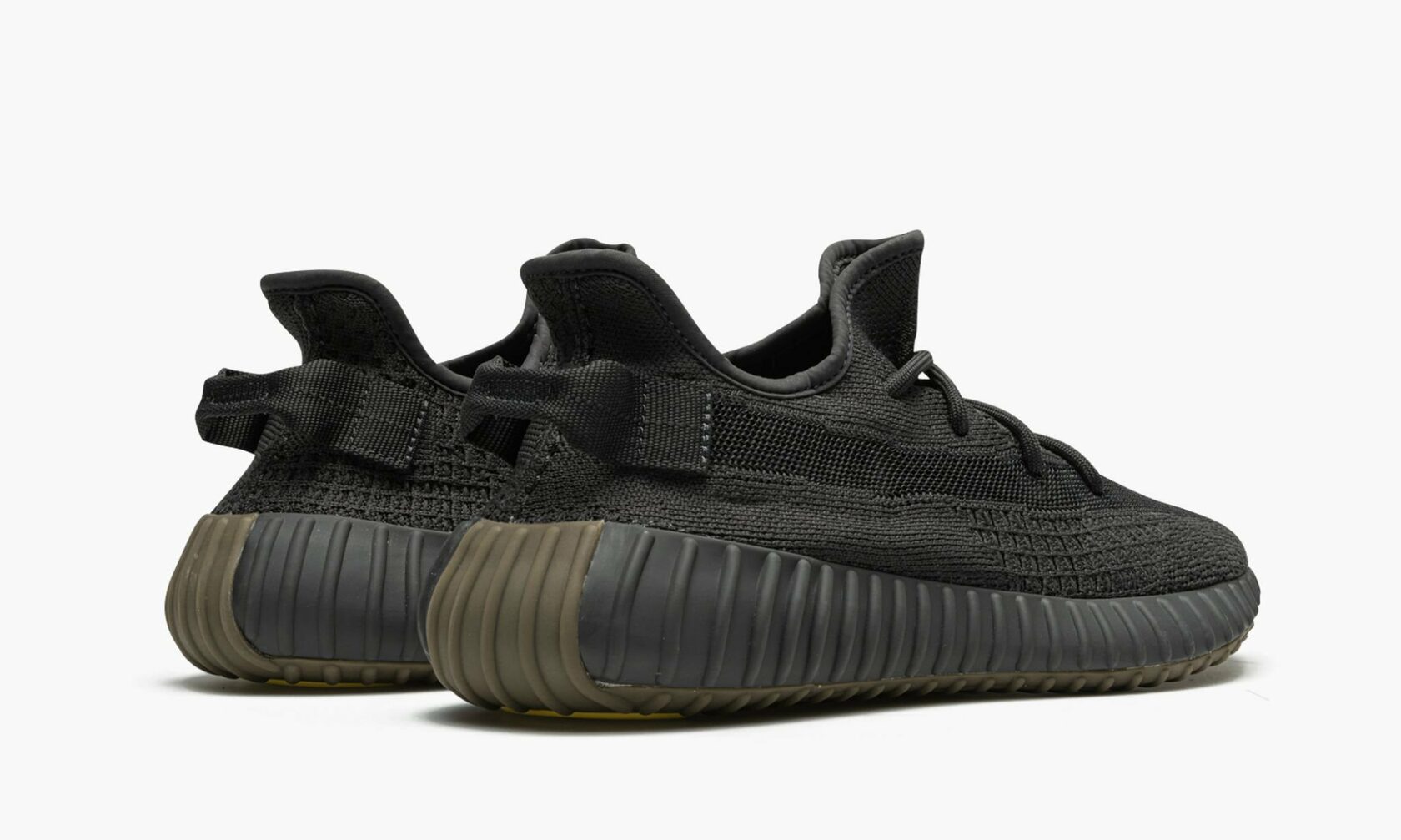 yeezy 350 cinder color