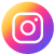 website icon