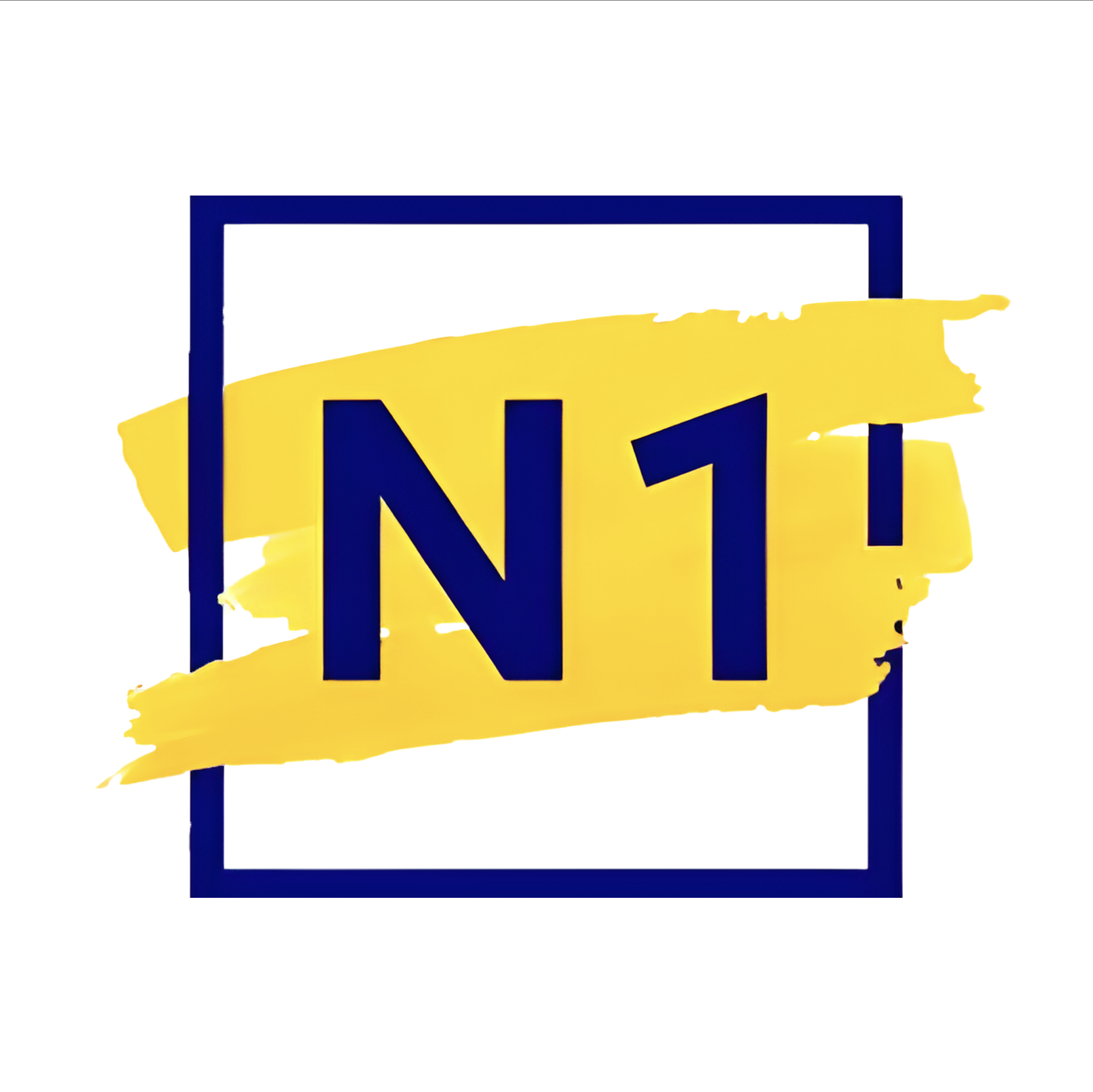 N1