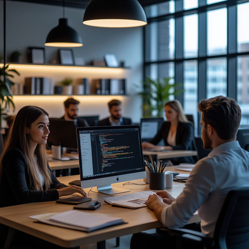 выбрать crm для малого бизнеса
