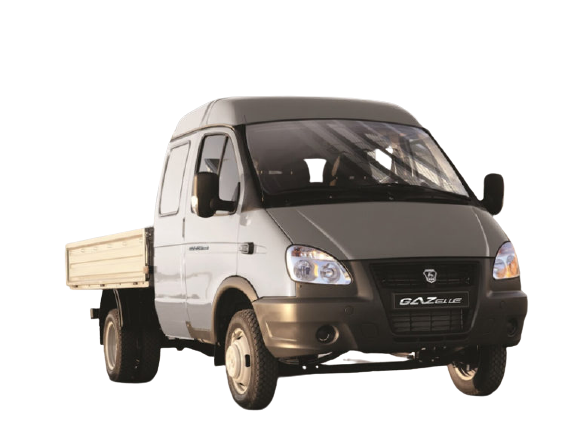 почему стоит обратиться именно к нам