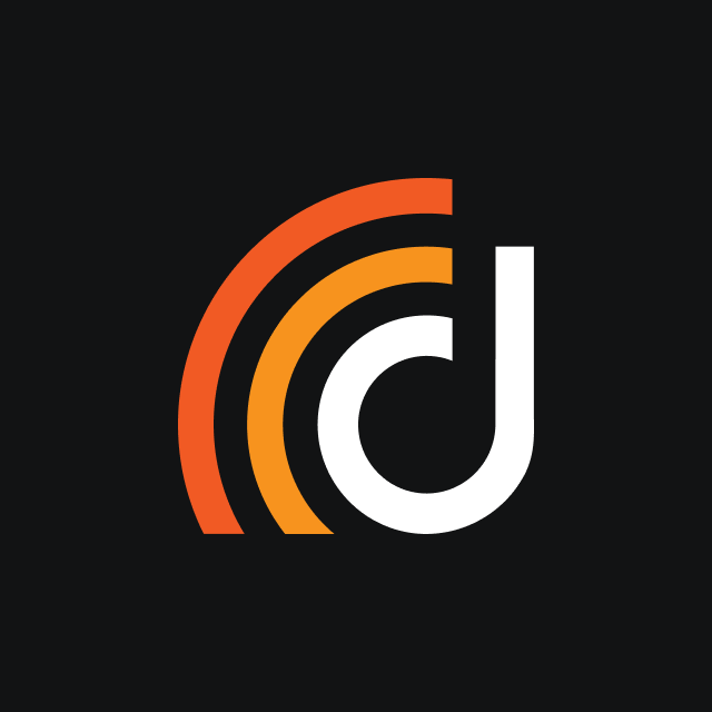 www.dsoniq.ru