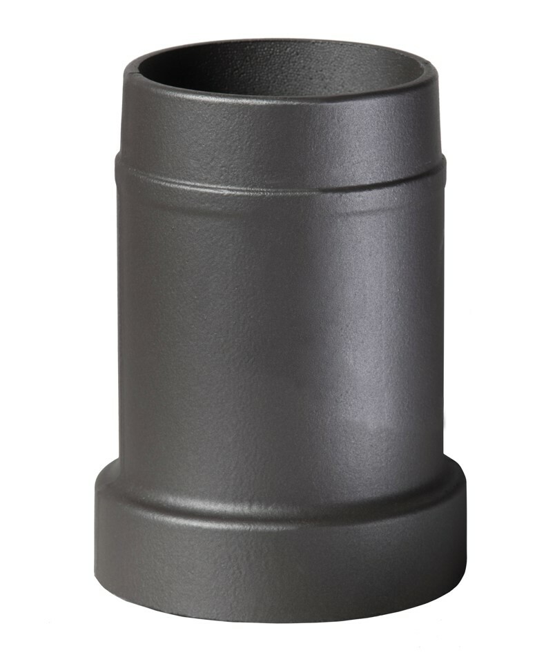 Стартовые элементы в Москве: купить отопительное оборудование по ...