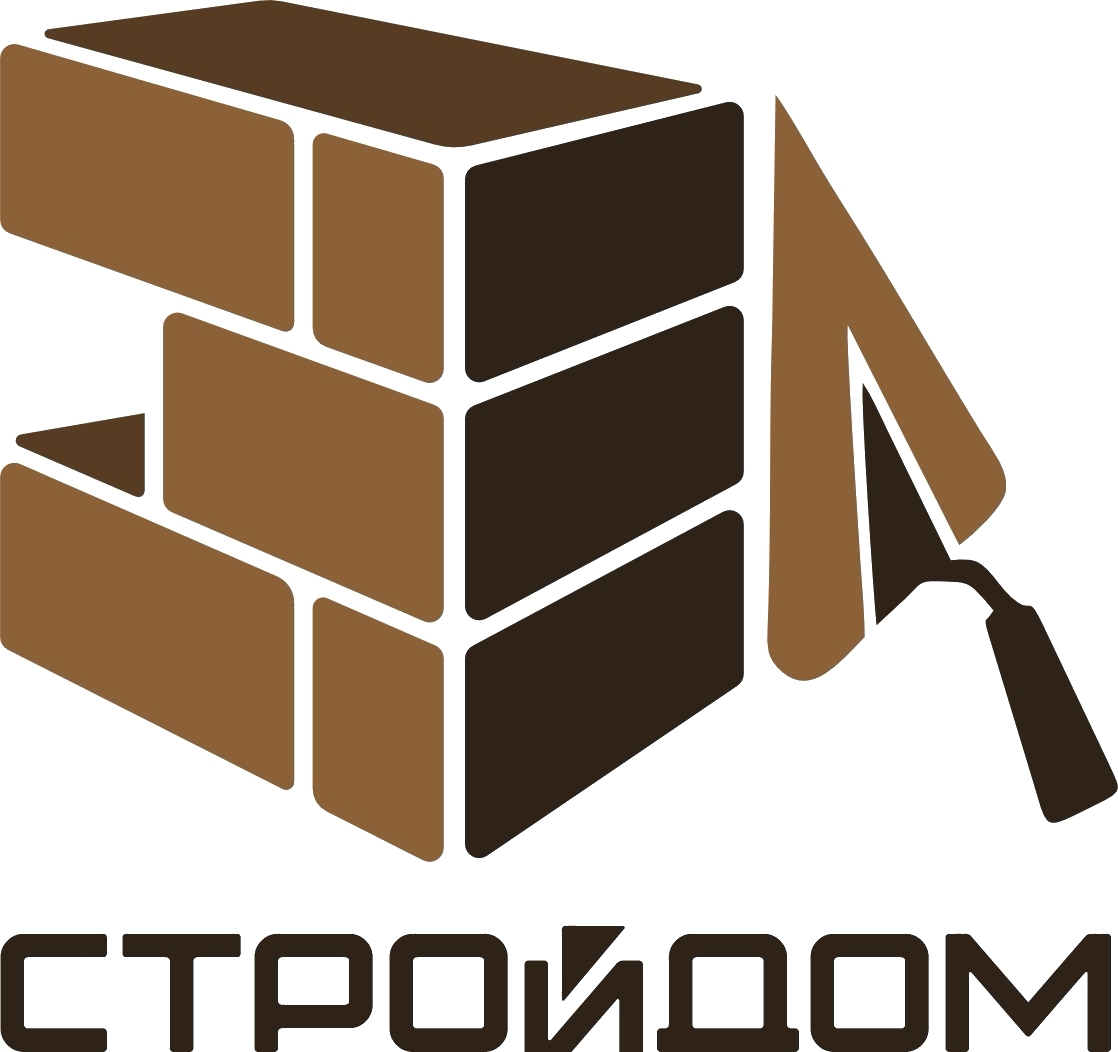 СтройДом