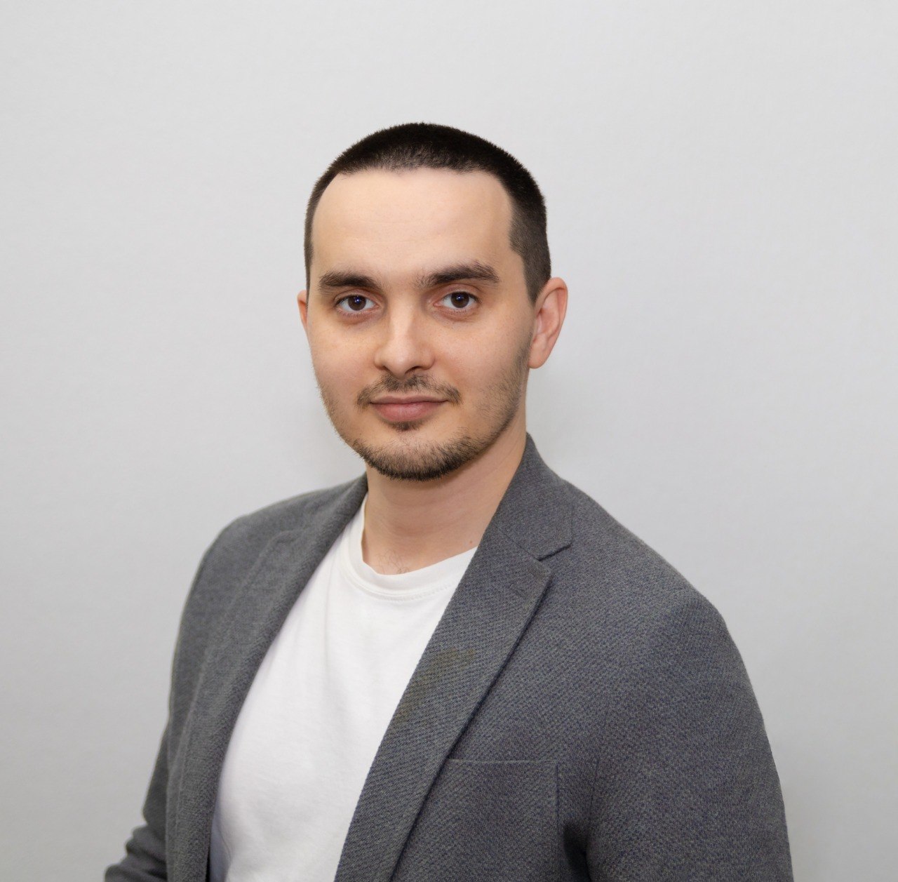 Берзегов Алий
