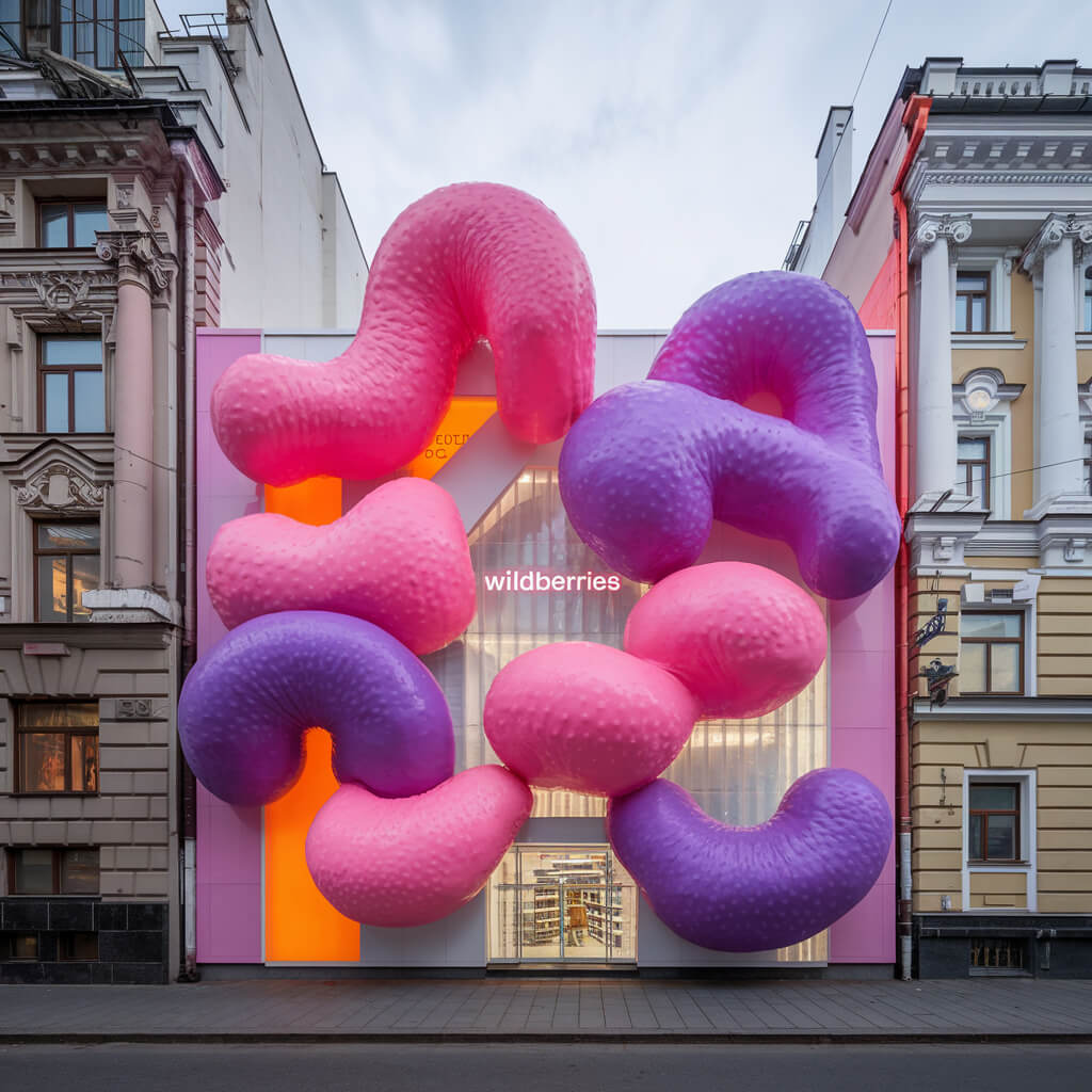 Ideogram · пример 25