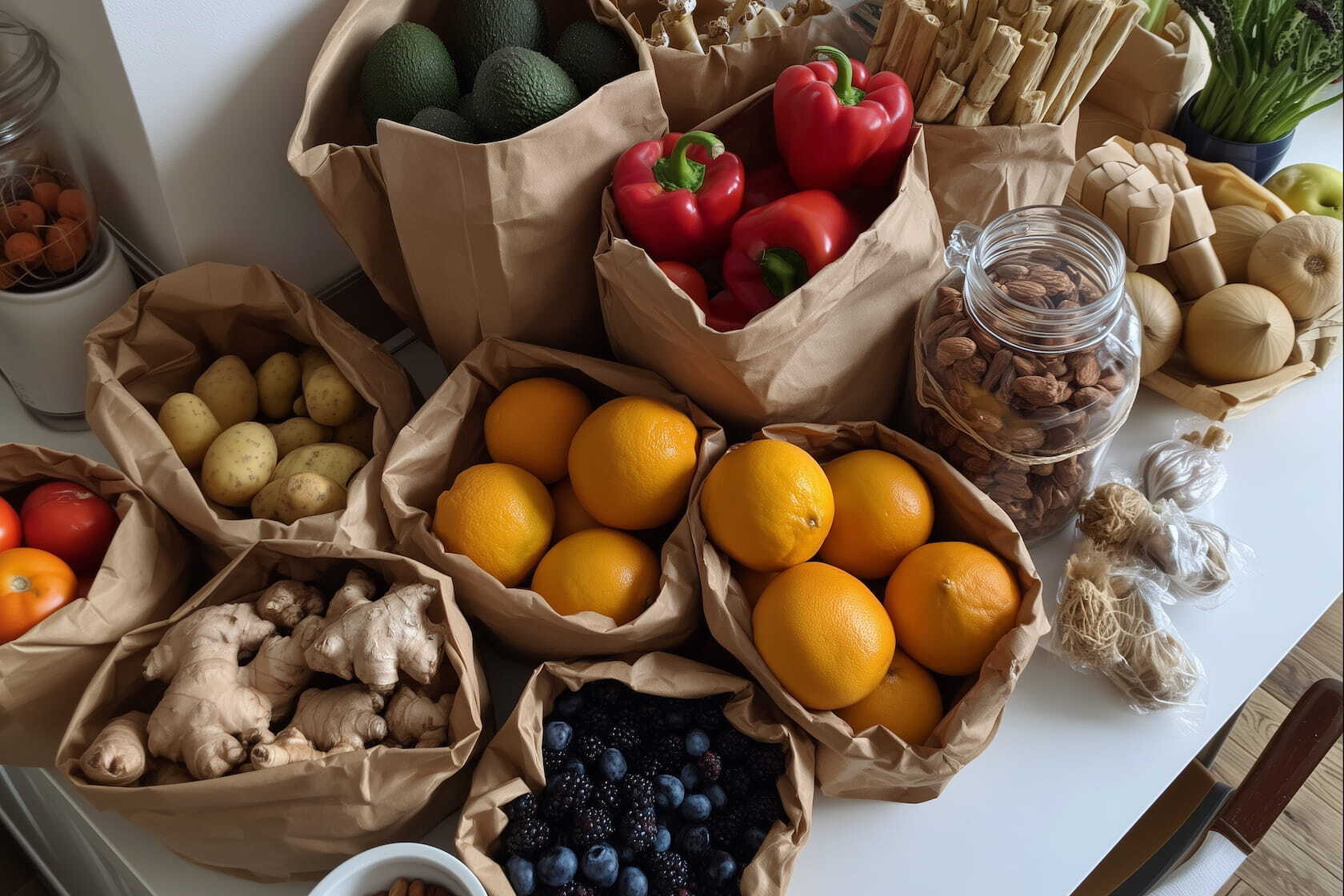 Поддержка при эмоциональной хандре