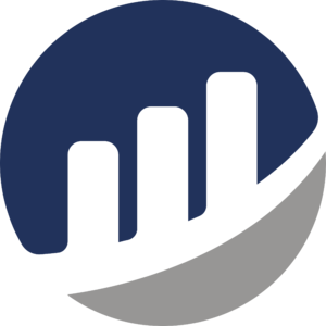 website icon