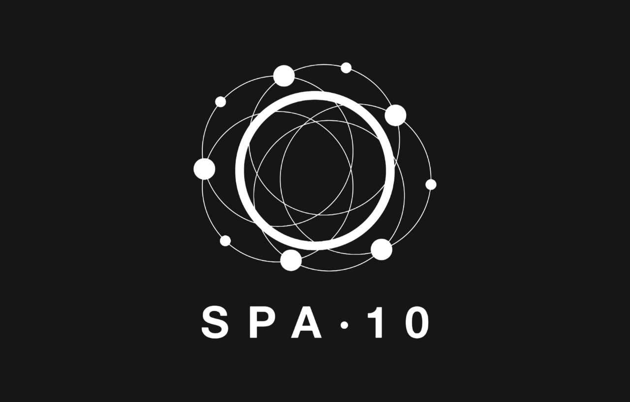 SPA10: Премиальный Спа салон и Косметология в Крекшино, Москва, Одинцово