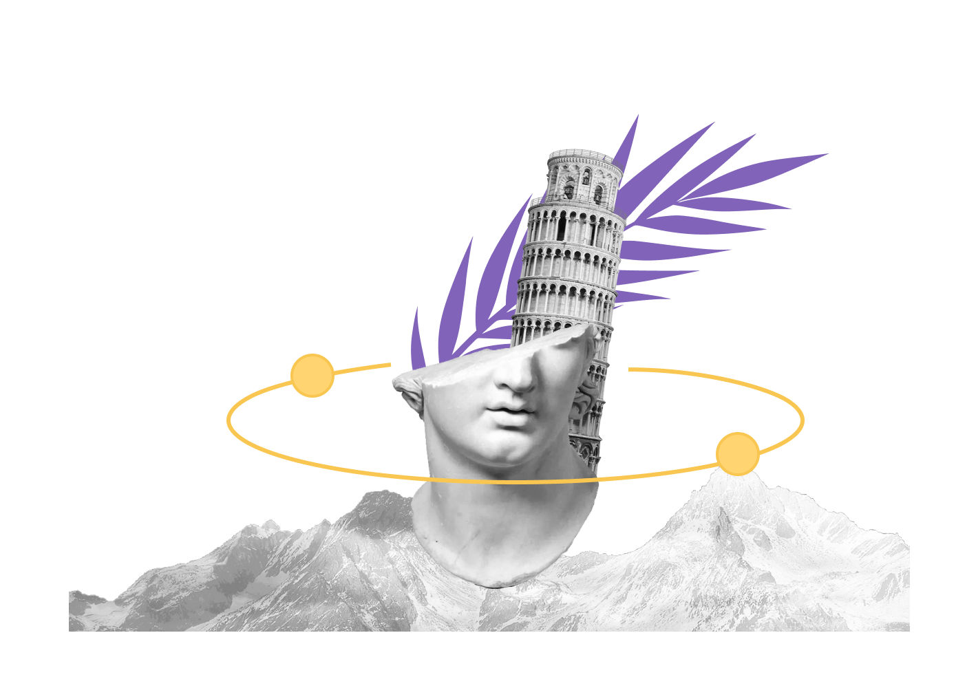 Дополнительная профессиональная программа «Профессия: Нейролингвист»