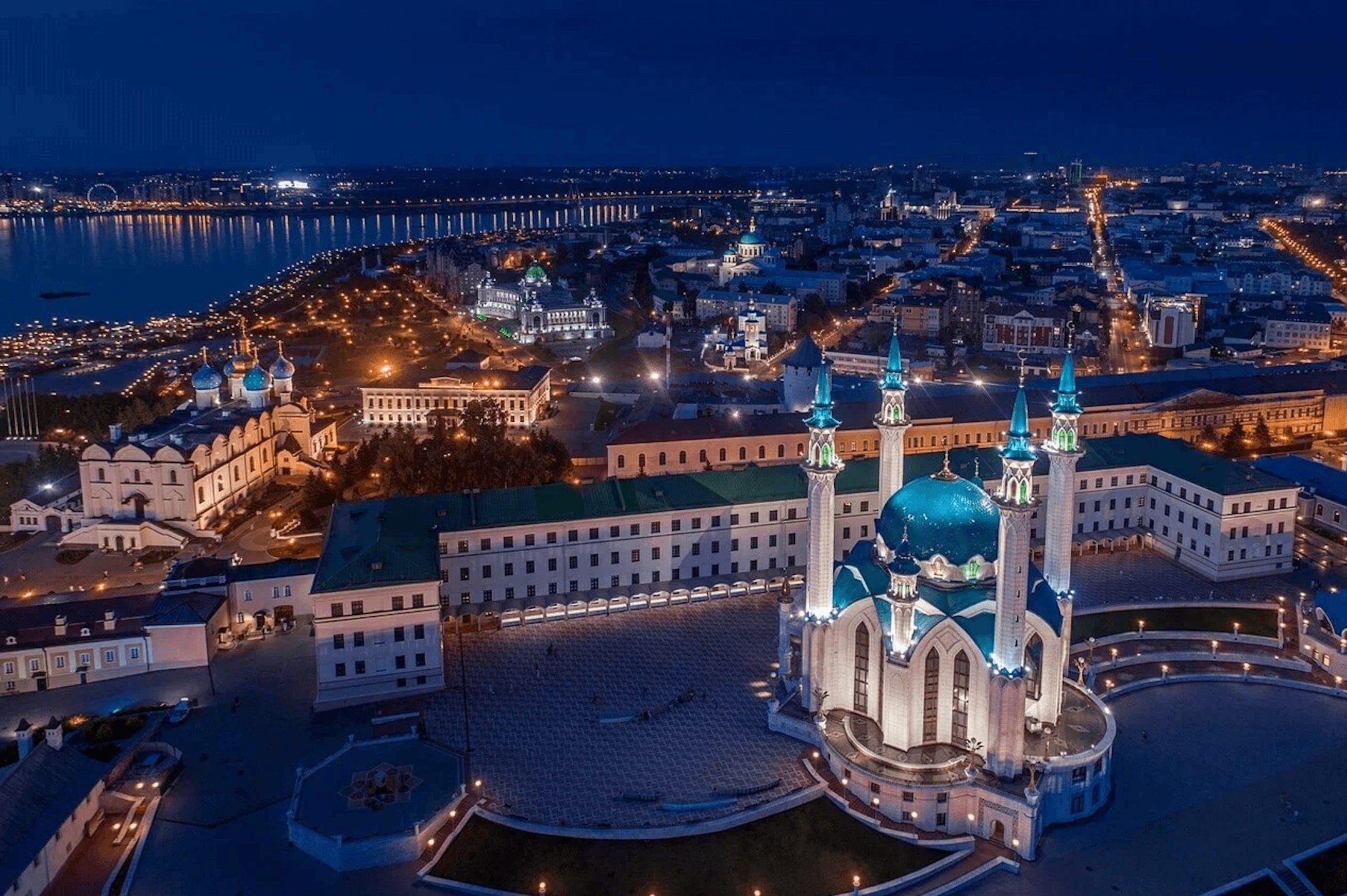 казань зимой погода в январе. нетипичные фото в казани. казанский кремль татарстан. экскурсии в казани 2024 год.