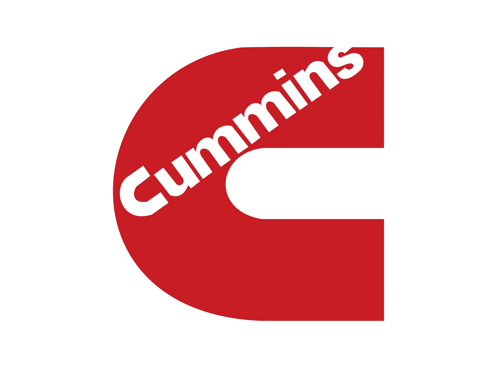 Cummins. Cummins эмблема. Cummins надпись. Cummins логотип вектор. Логотип cummins Turbo Diesel.