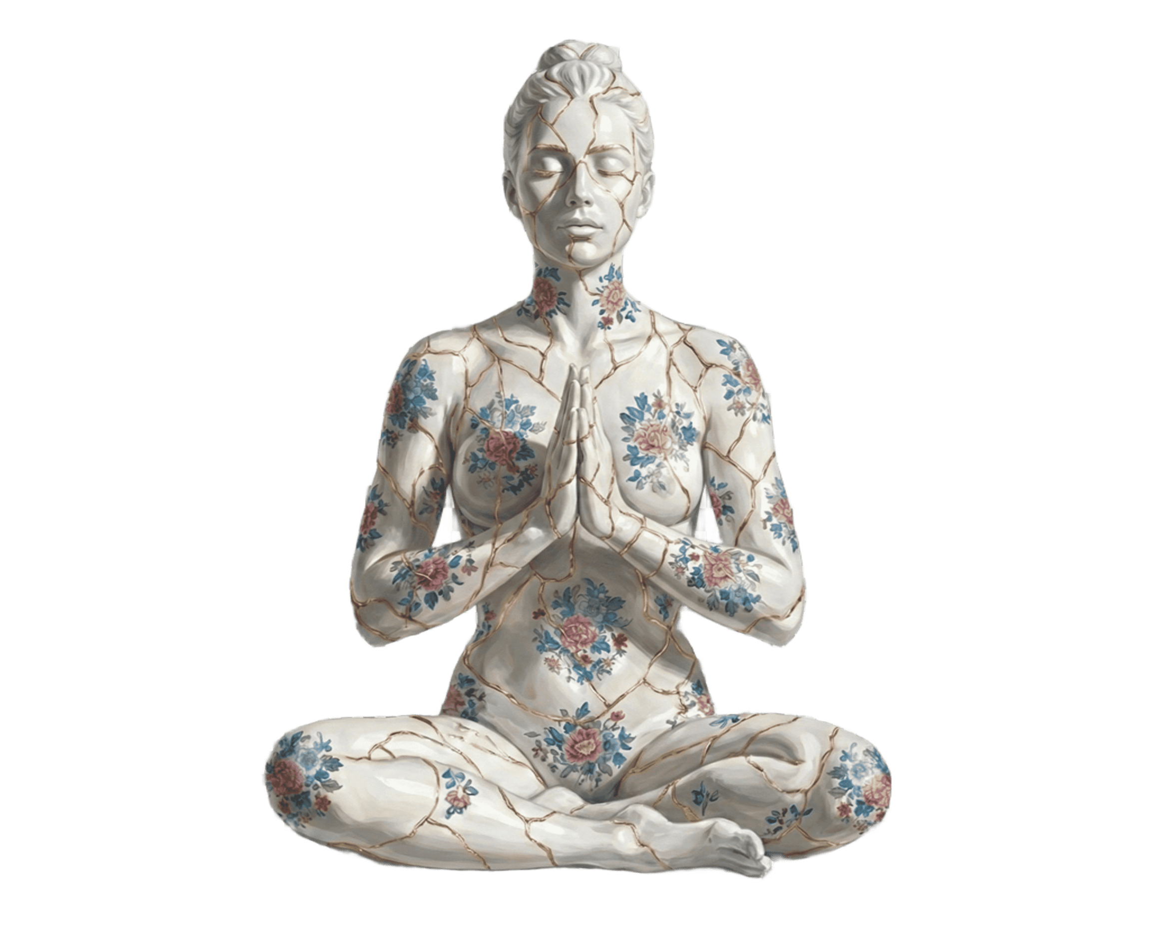 Atmospheric Background