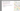 hardclient