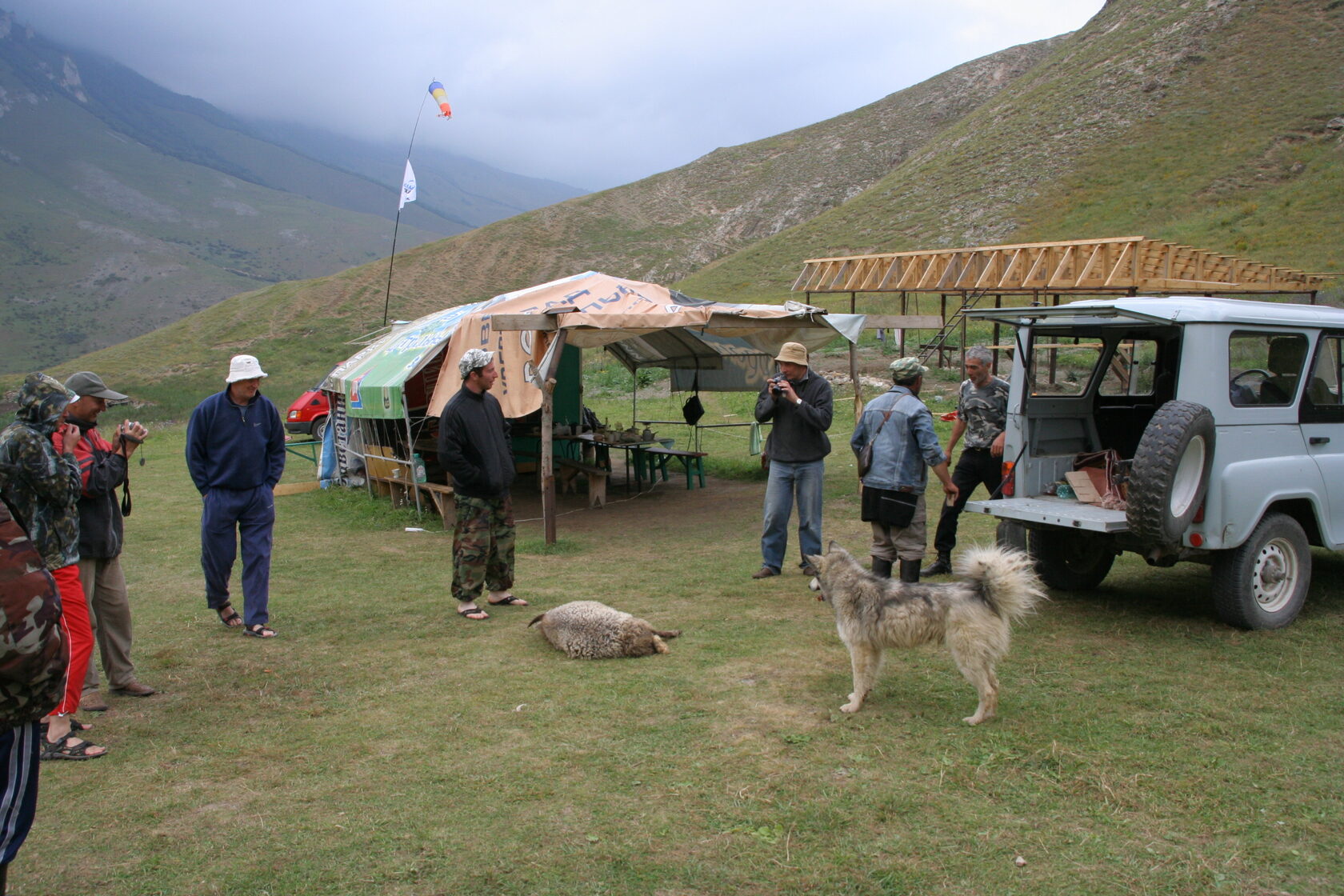 Photo 2