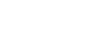 Ресурс — маркетинг консалтинг