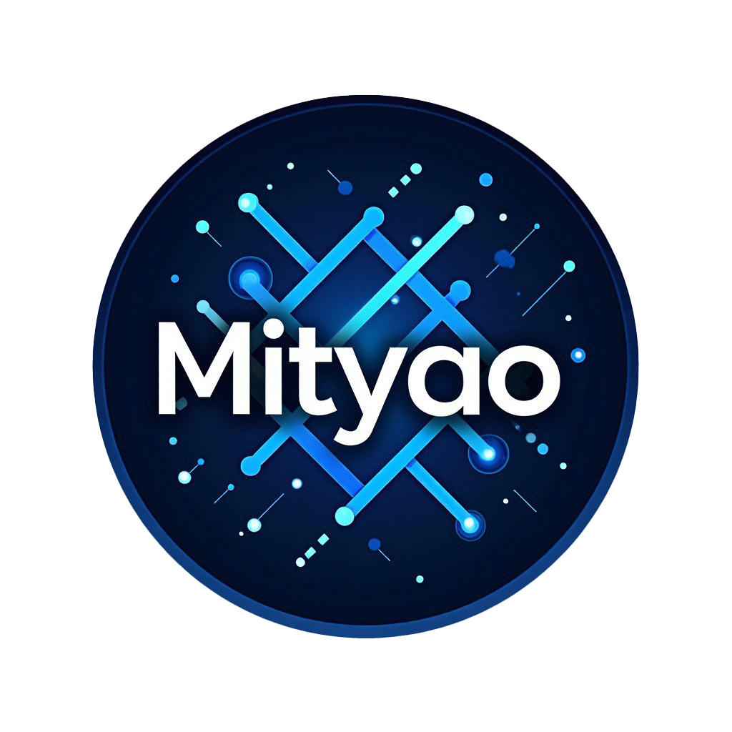 Mityao.ru
