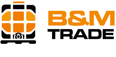 B&amp;M Trade