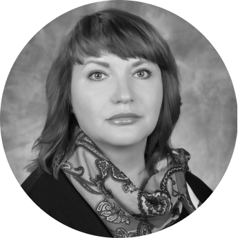 категорийный менеджмент