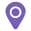 website icon