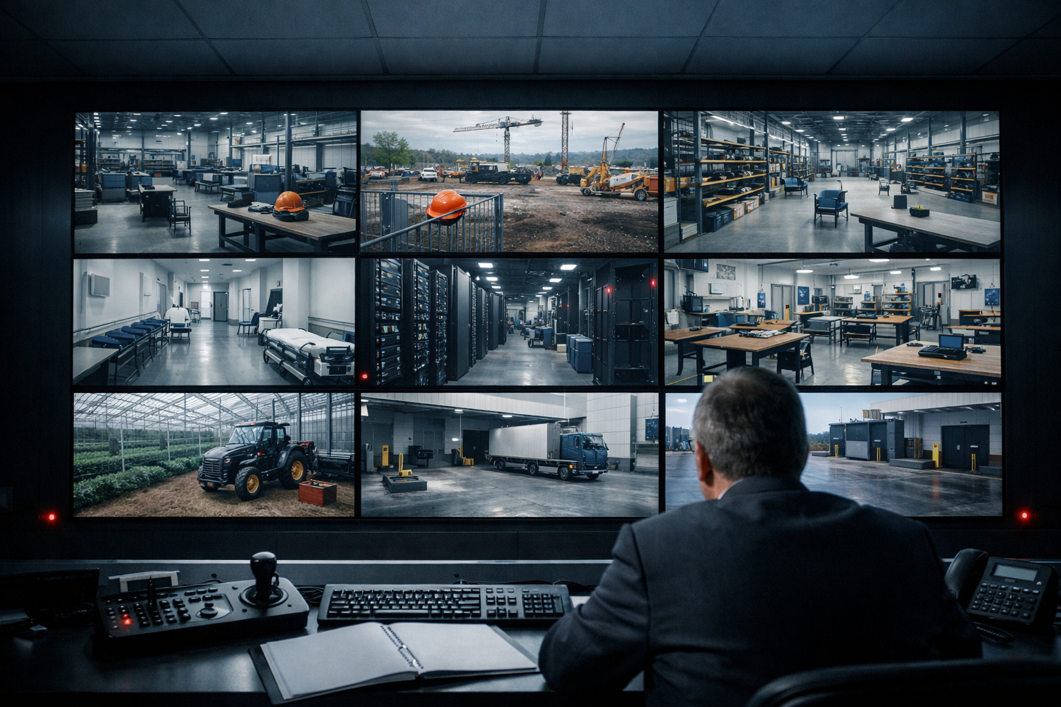 Дефицитные профессии России в 2026 году