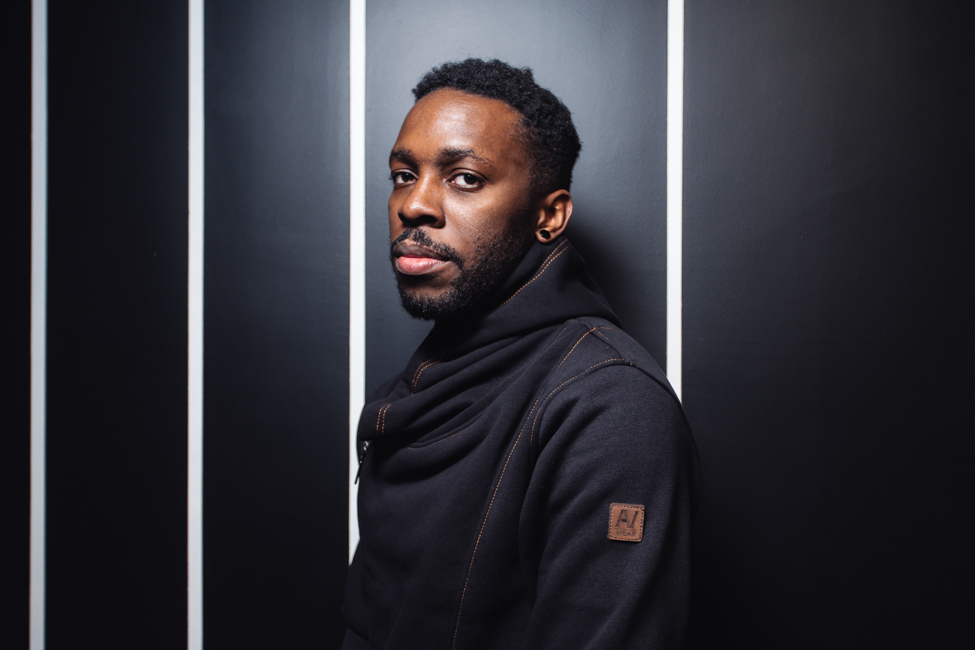 Urj wear бренд одежды. The outerwear бренд. Shabbies бренд. Wear бренд. Wear бренд.