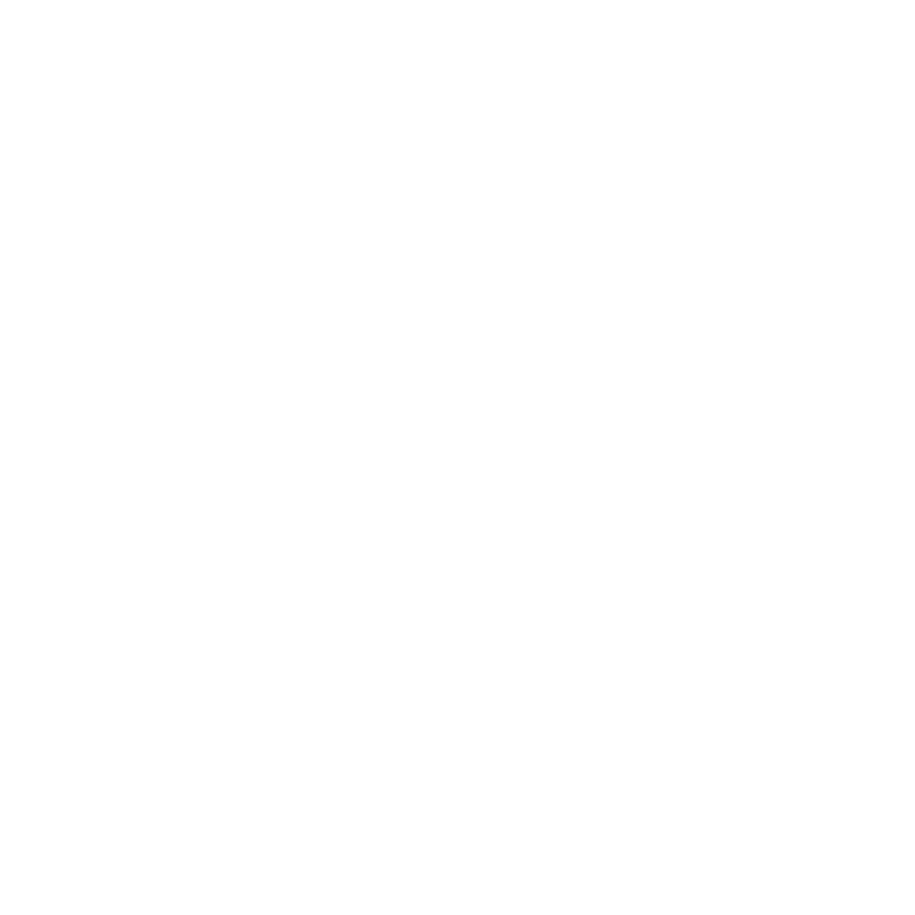 С 1992 года