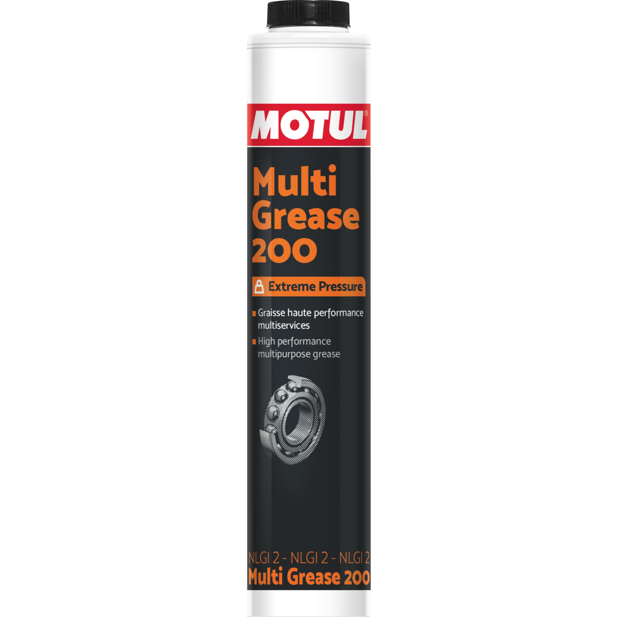 Смазка для вариатора. Motul Multi Grease 200. Автомобильная смазка STEPUP Hi-temperature Universal Lithium Grease w/smt2. 100897 Motul пластичная смазка Tech Grease 300 0,4л. Смазка литиевая Multi Grease 200 (400 мл).