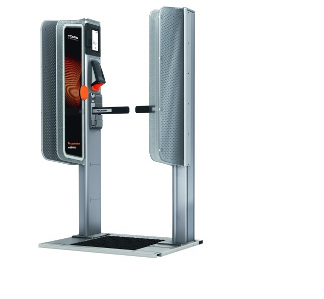 Smart 500. Axess ax500 турникет. Турникет ax500. Axess ax500 Smart Gate manual. Axess ax500.