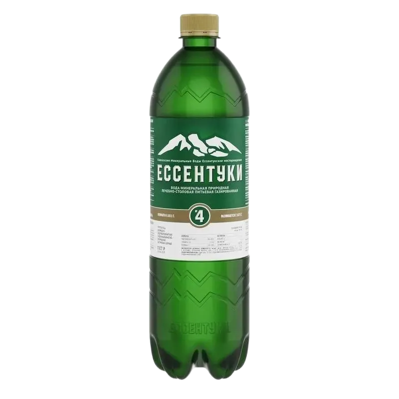 AQvoda — доставка воды