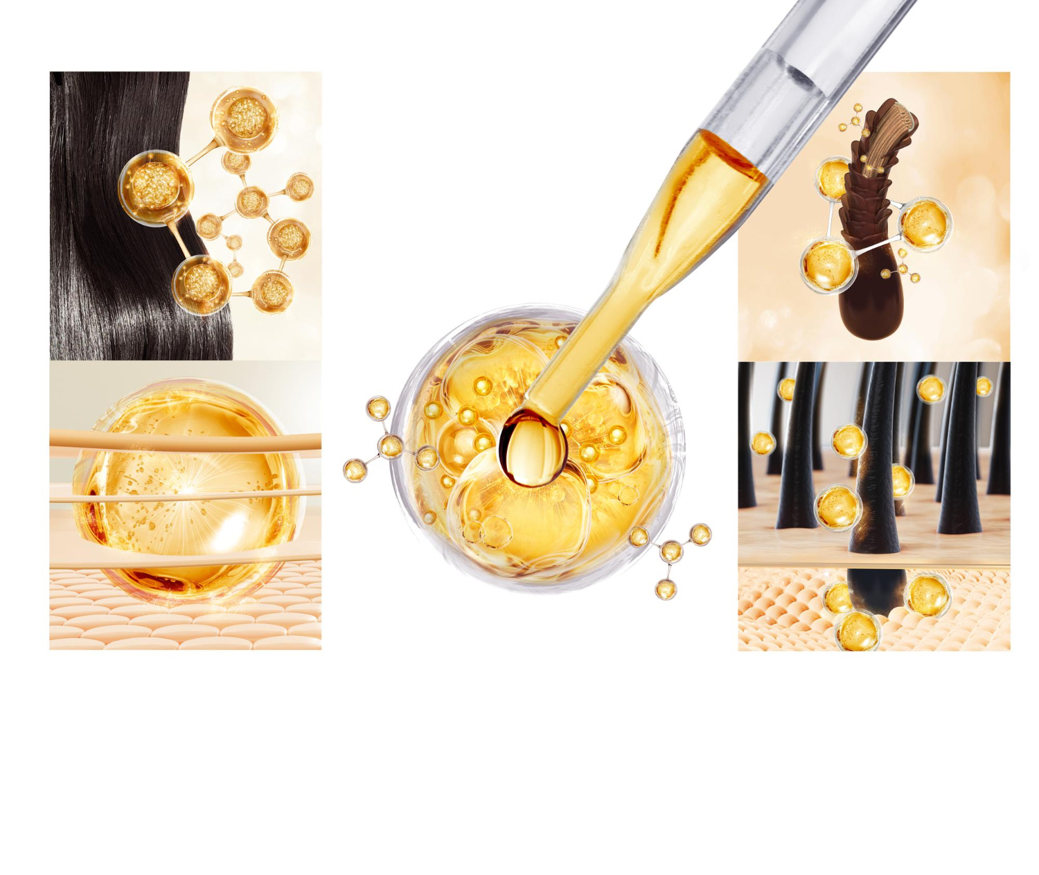 Др. Патрик Фреше – Президент Европейской Ассоциации Восстановления волос