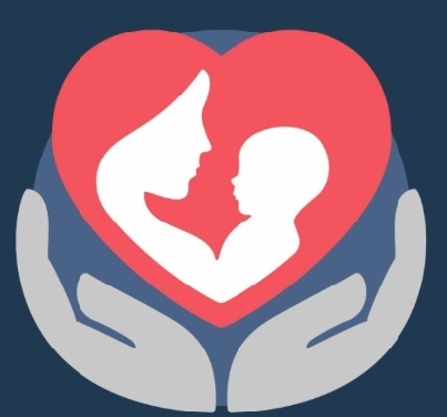 Помощь семьям участников СВО