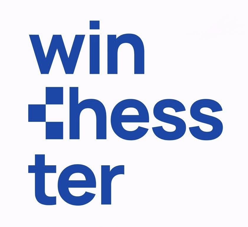 Учим побеждать!