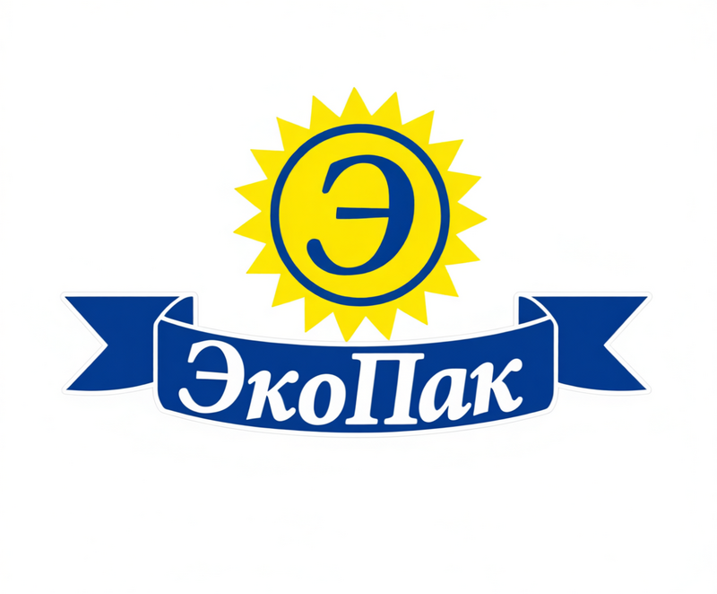 ЭкоПак