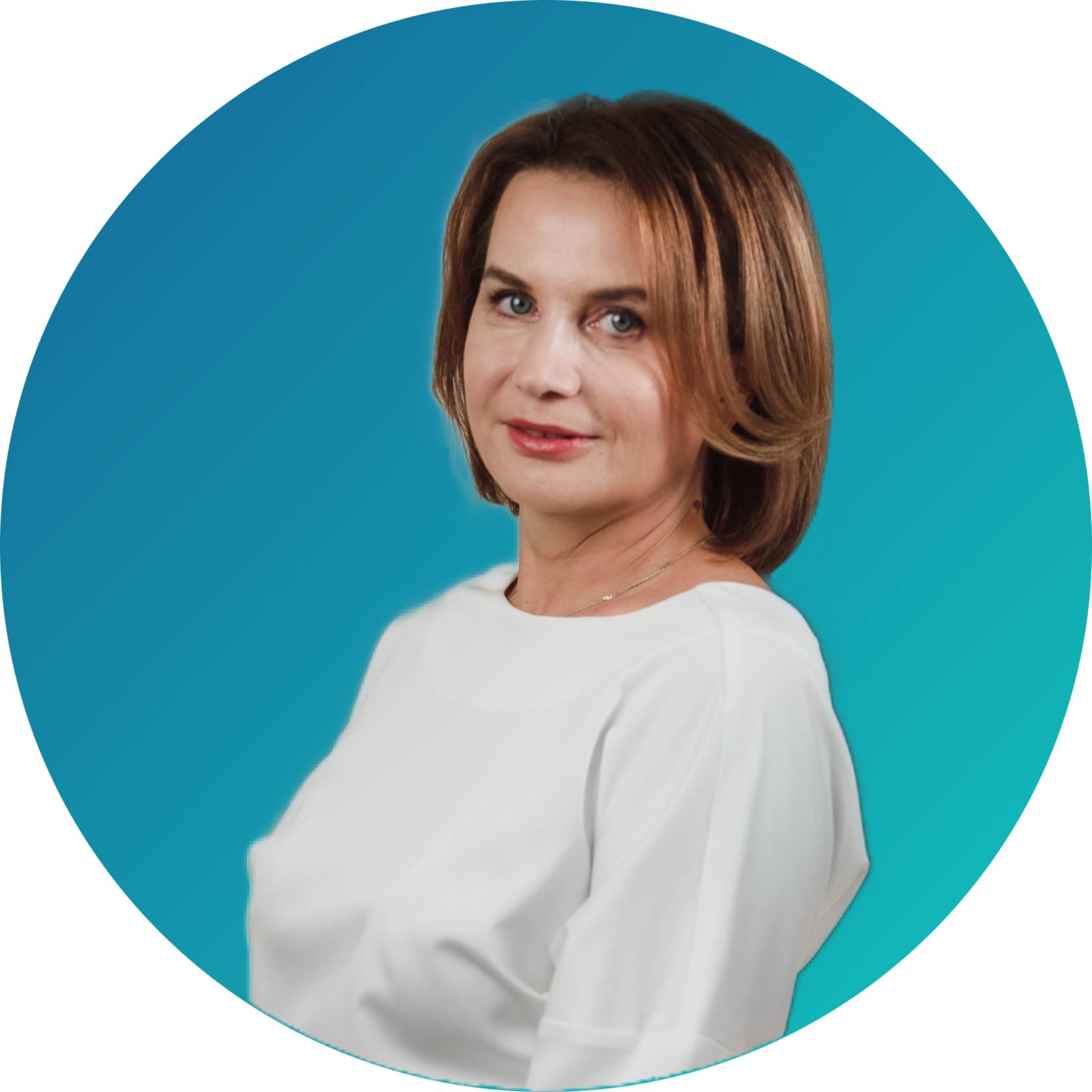 Толоконникова Галина Ивановна — врач-косметолог, дерматолог