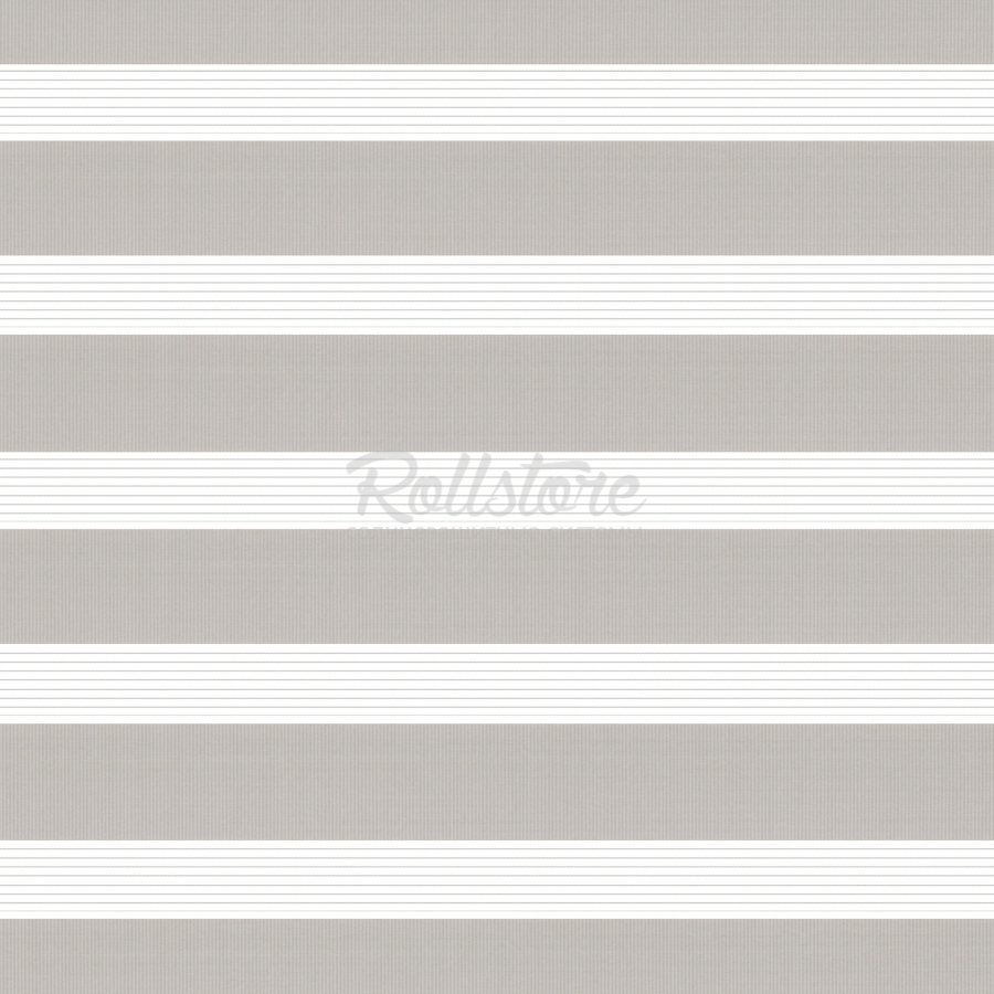 Аллегро перл кремовый