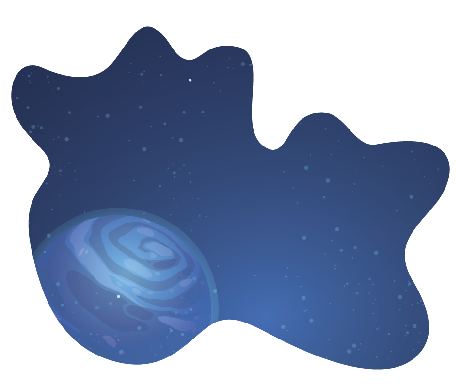 Расписание мероприятий в «АндерСон»