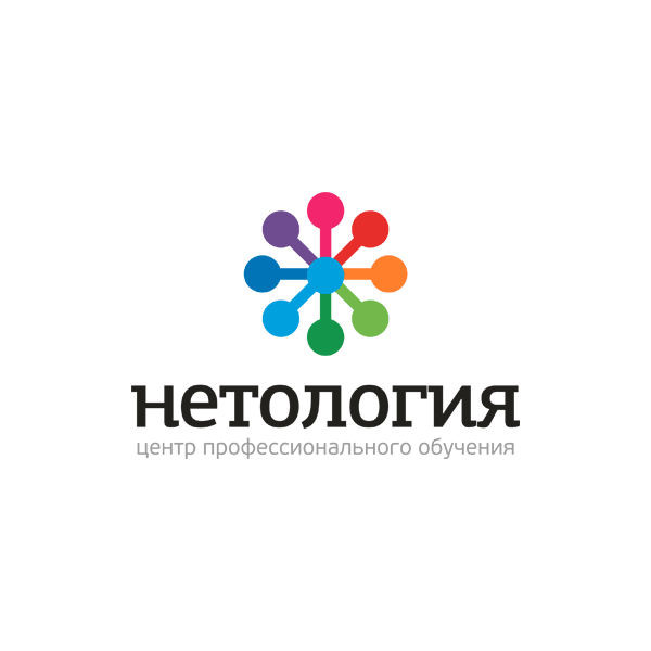 Нетология дизайн интерьера