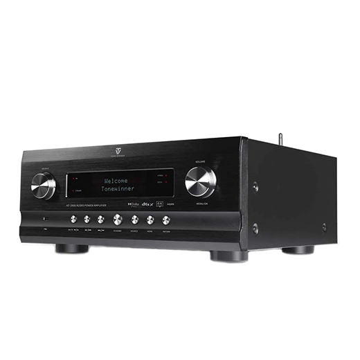 Tonewinner AT-2900