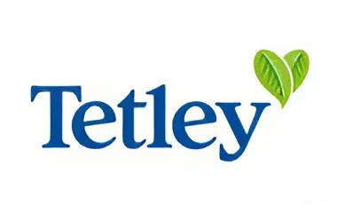 Tetley: Клиент Success Link в Executive Search для FMCG