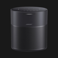 Bose Home Speaker 300