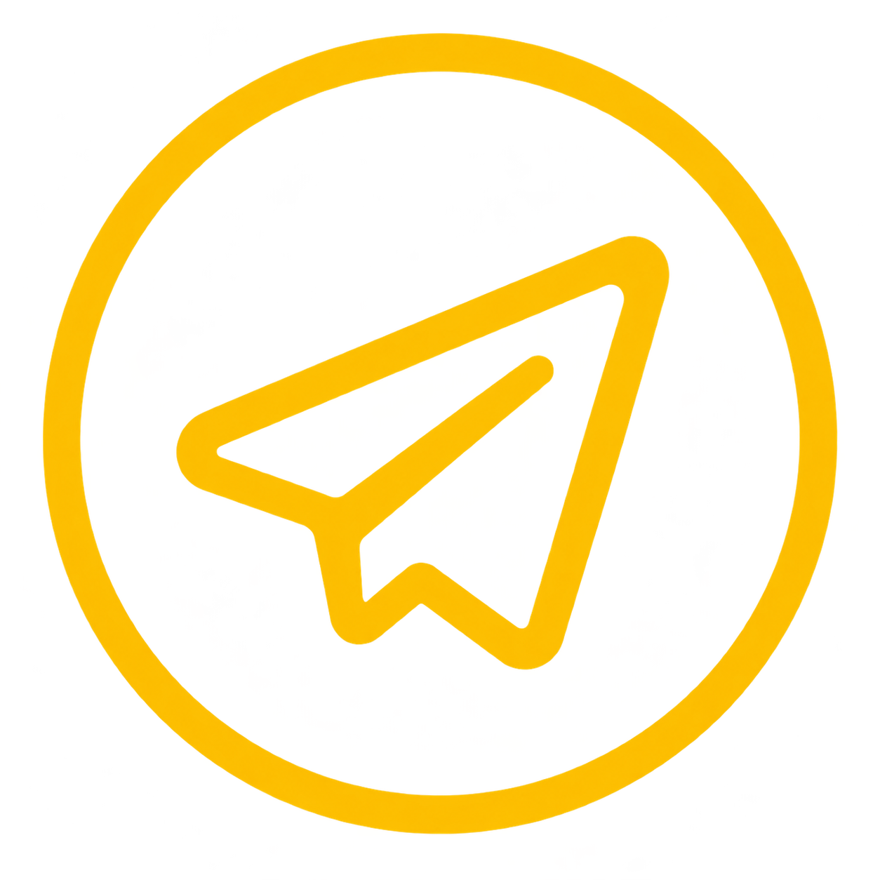 VK