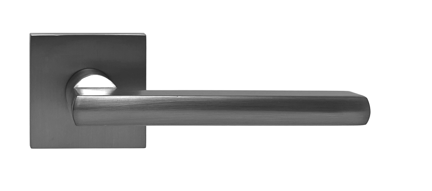 Ручка нажимная Lorena