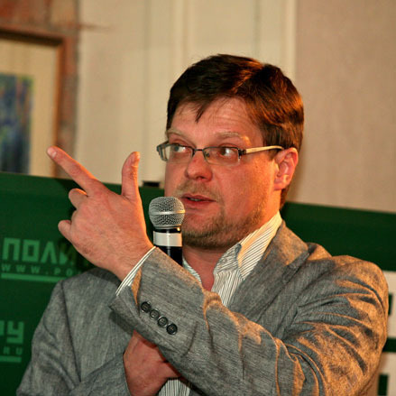 Лев татевосов. Татевосов лингвист