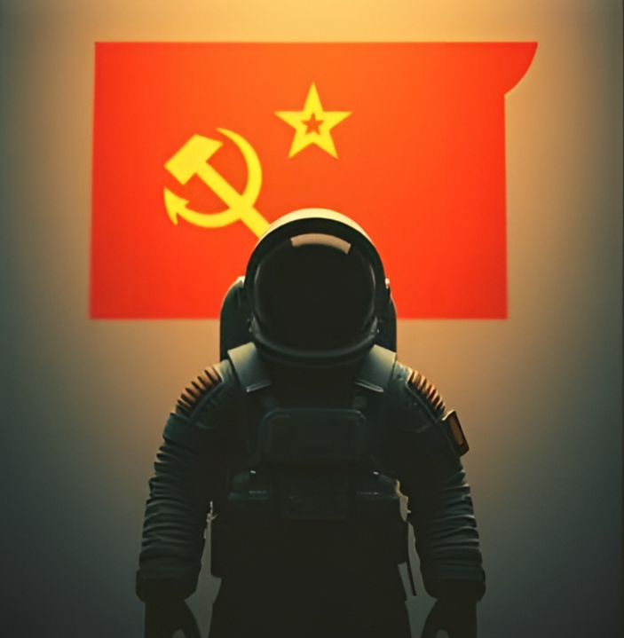Родина