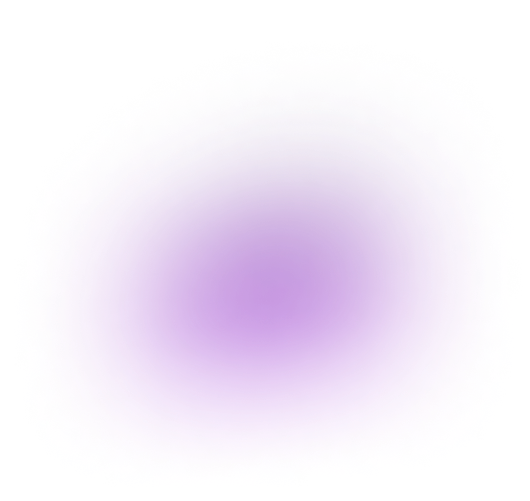 NetPrint Mobile NetPrint Mobile