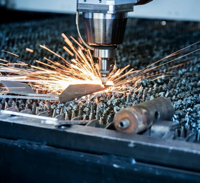 Все услуги металлообработки на заказ в Челябинске | Цены на обработку ...