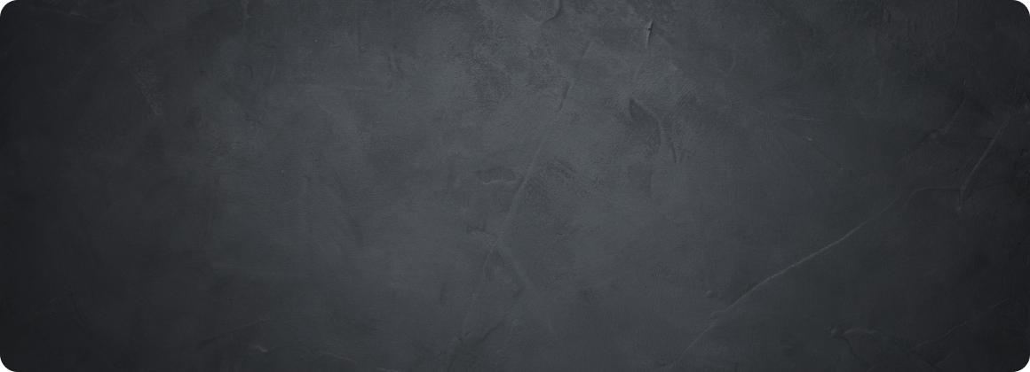 ЭТАПЫ СБОРКИ И РЕМОНТА АКБ